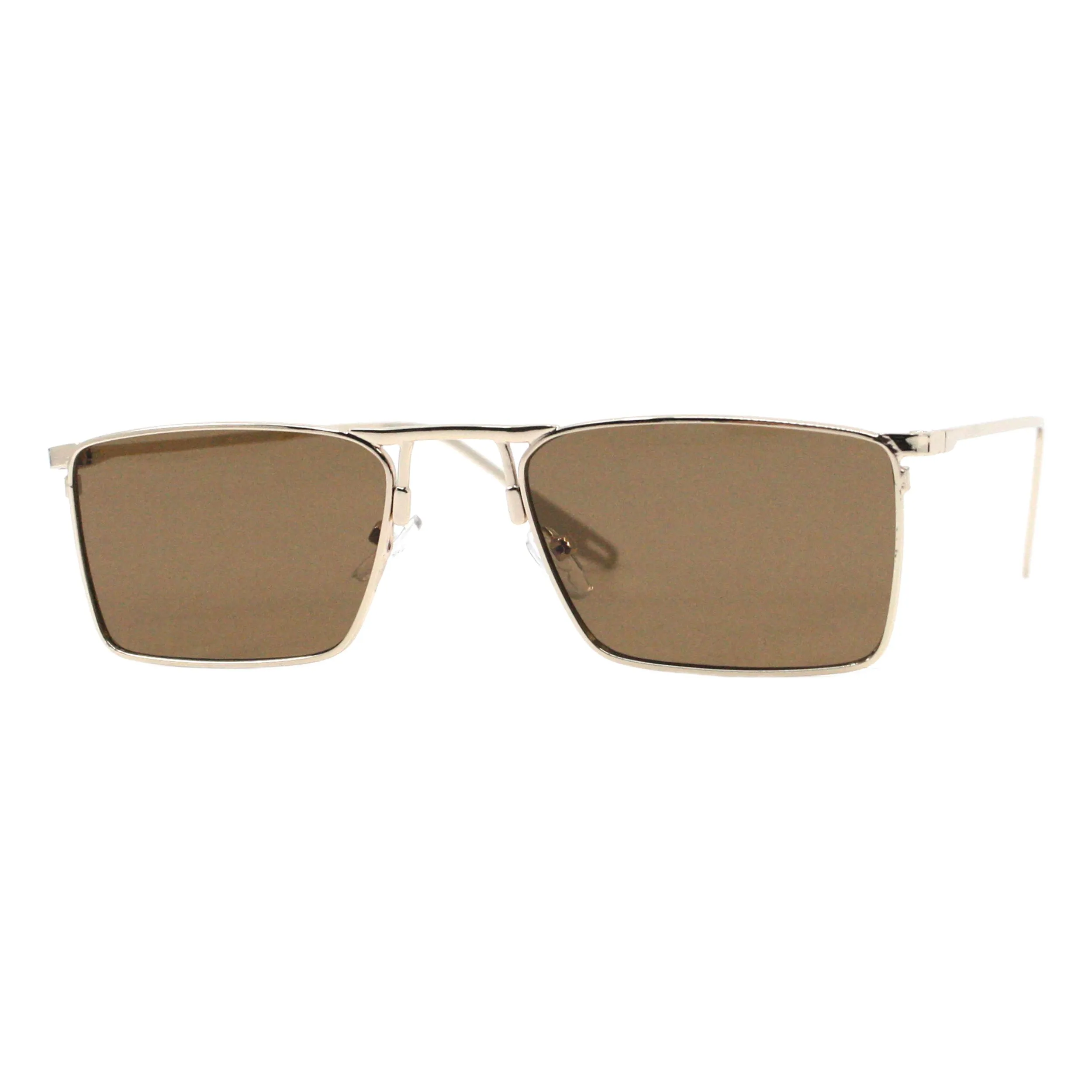 PASTL Mr. Charmer Sunglasses