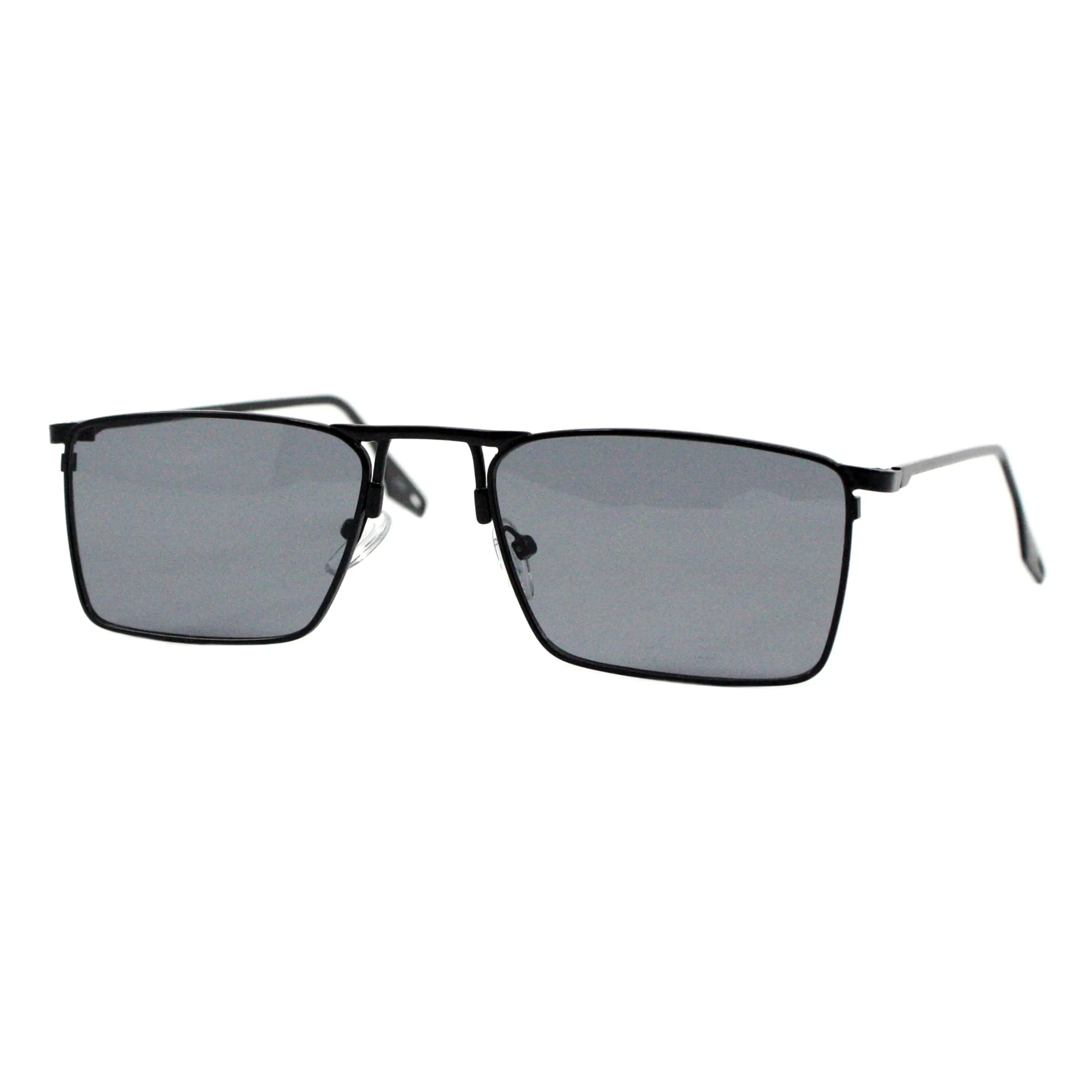 PASTL Mr. Charmer Sunglasses