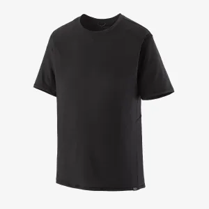 Patagonia Men's Capilene Cool Lightweight Shirt