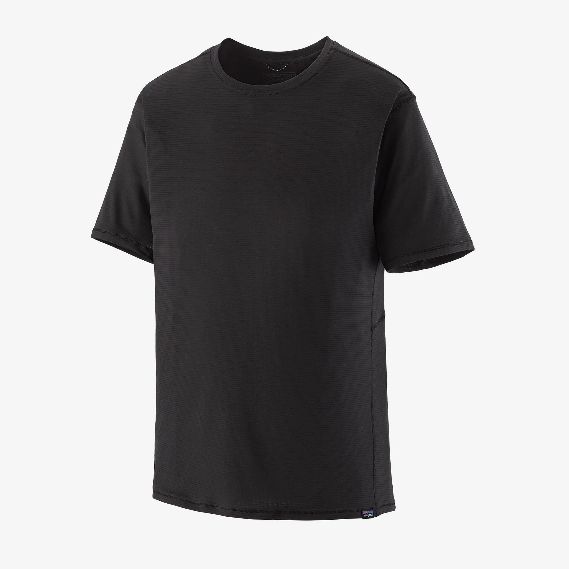 Patagonia Men's Capilene Cool Lightweight Shirt