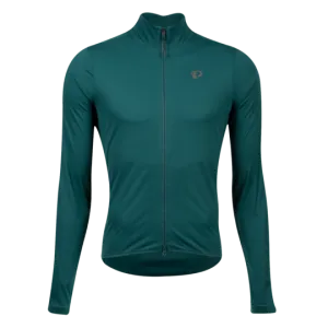 Pearl Izumi Men's Pro Barrier Jacket