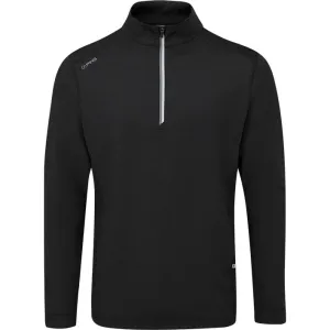 Ping Men's Latham Mid-Layer