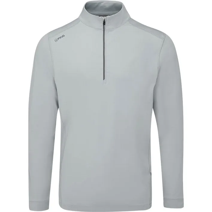 Ping Men's Latham Mid-Layer