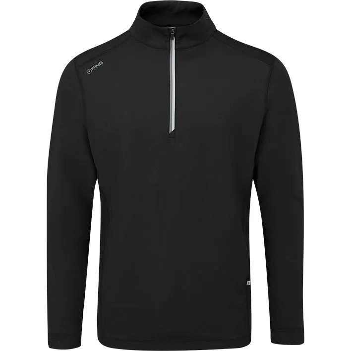 Ping Men's Latham Mid-Layer