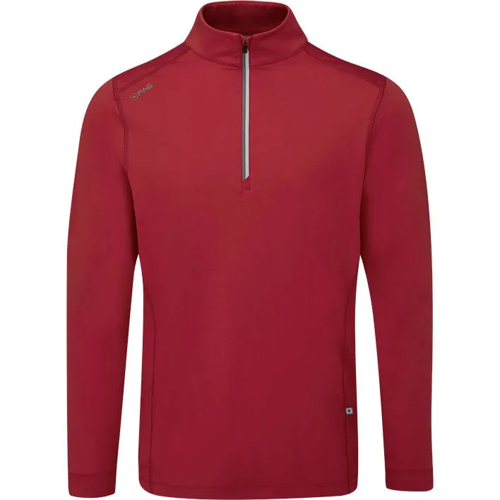 Ping Men's Latham Mid-Layer