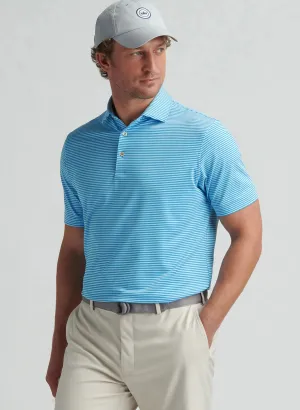 PM Summer Comfort Polo