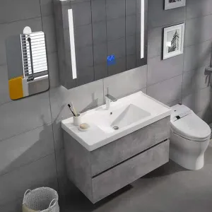 Portable Acrylic Mirror