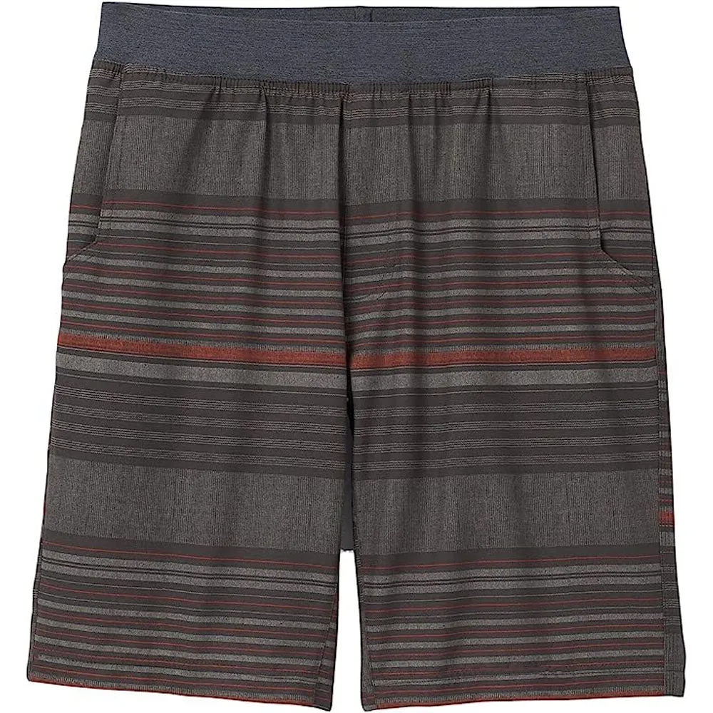Prana Super Mojo Short II Mens