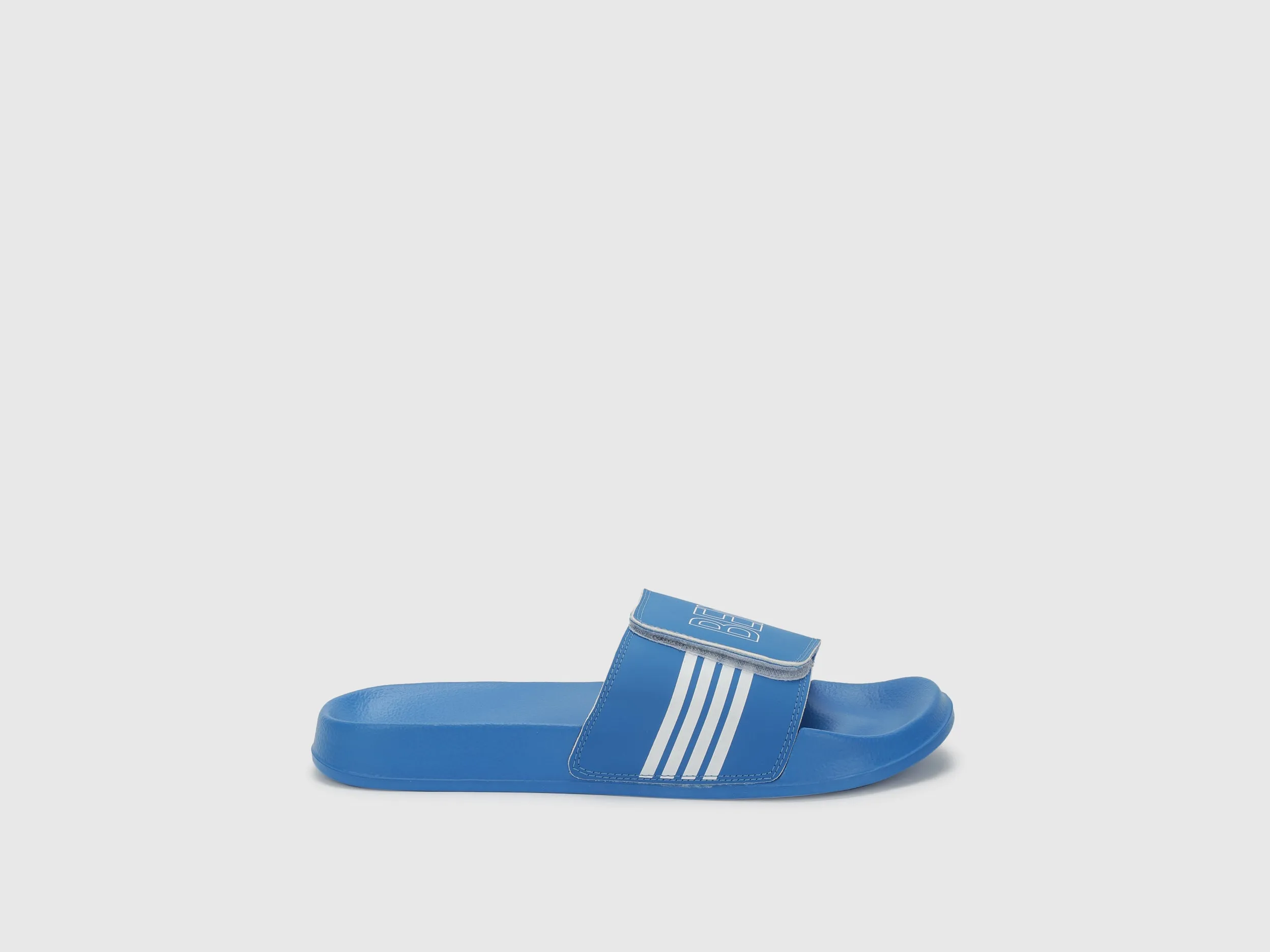 Printed Pattern Casual Slippers