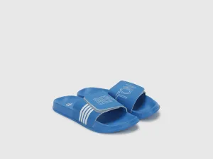 Printed Pattern Casual Slippers