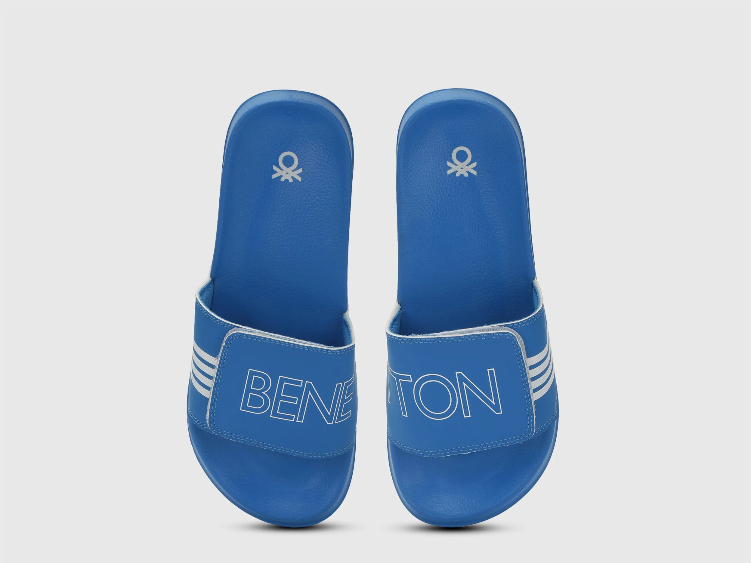 Printed Pattern Casual Slippers