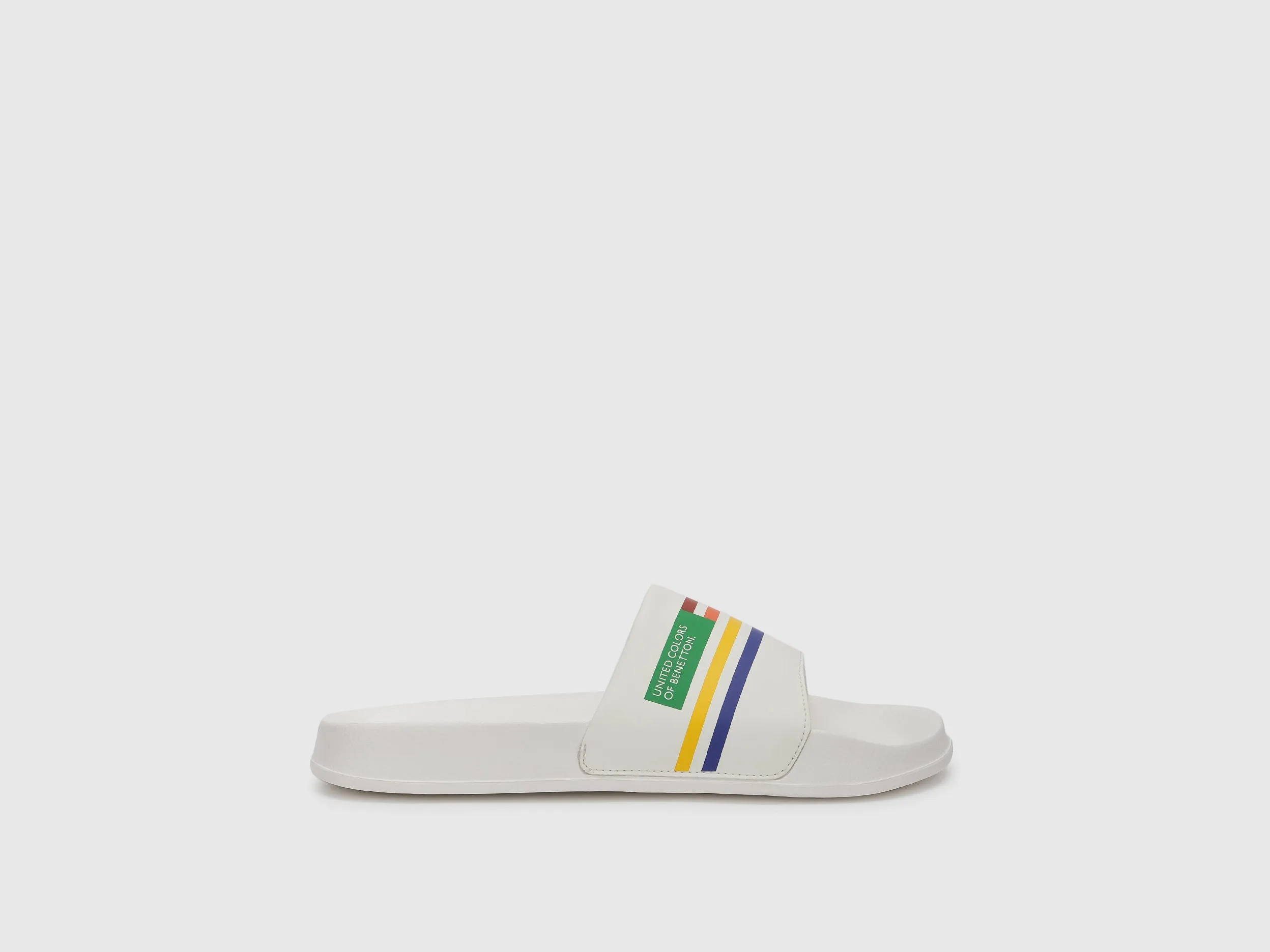 Printed Pattern Casual Slippers