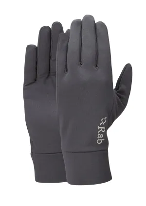 Rab Men's Flux Gloves