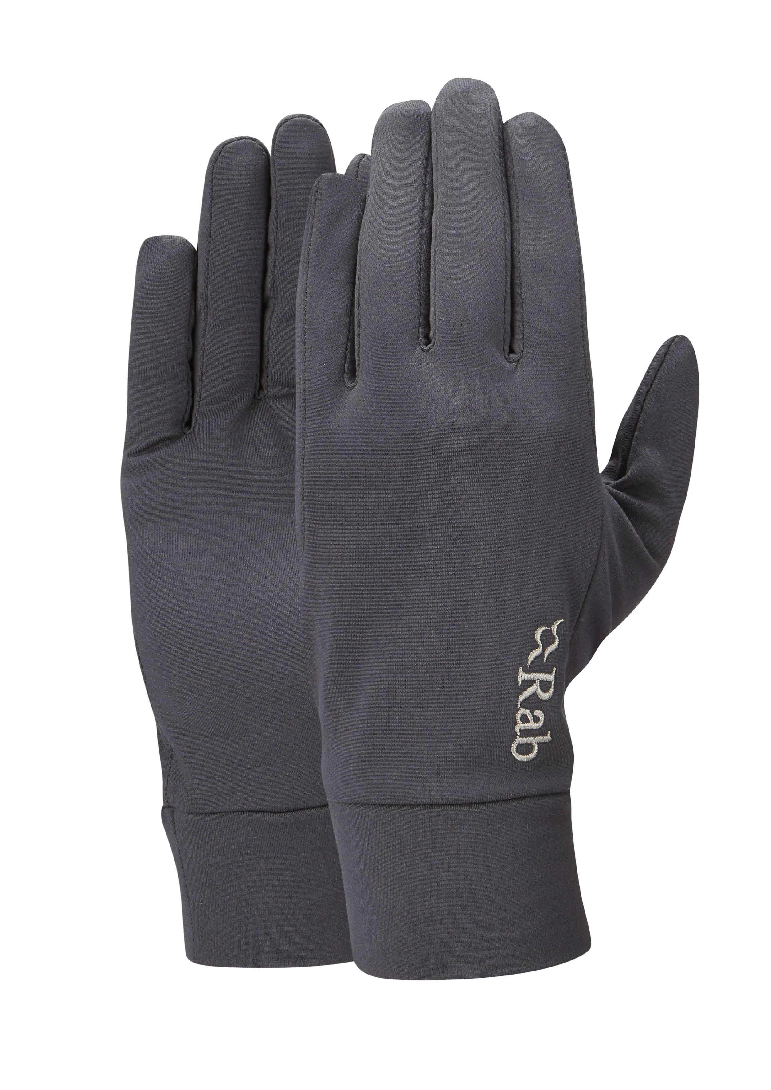Rab Men's Flux Gloves