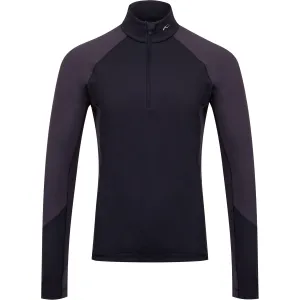 Race Midlayer Half-Zip Skivvy 2022