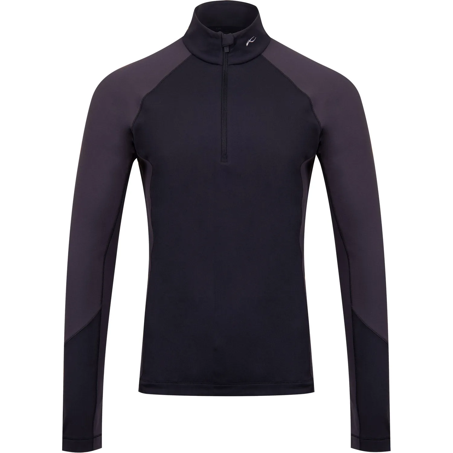 Race Midlayer Half-Zip Skivvy 2022