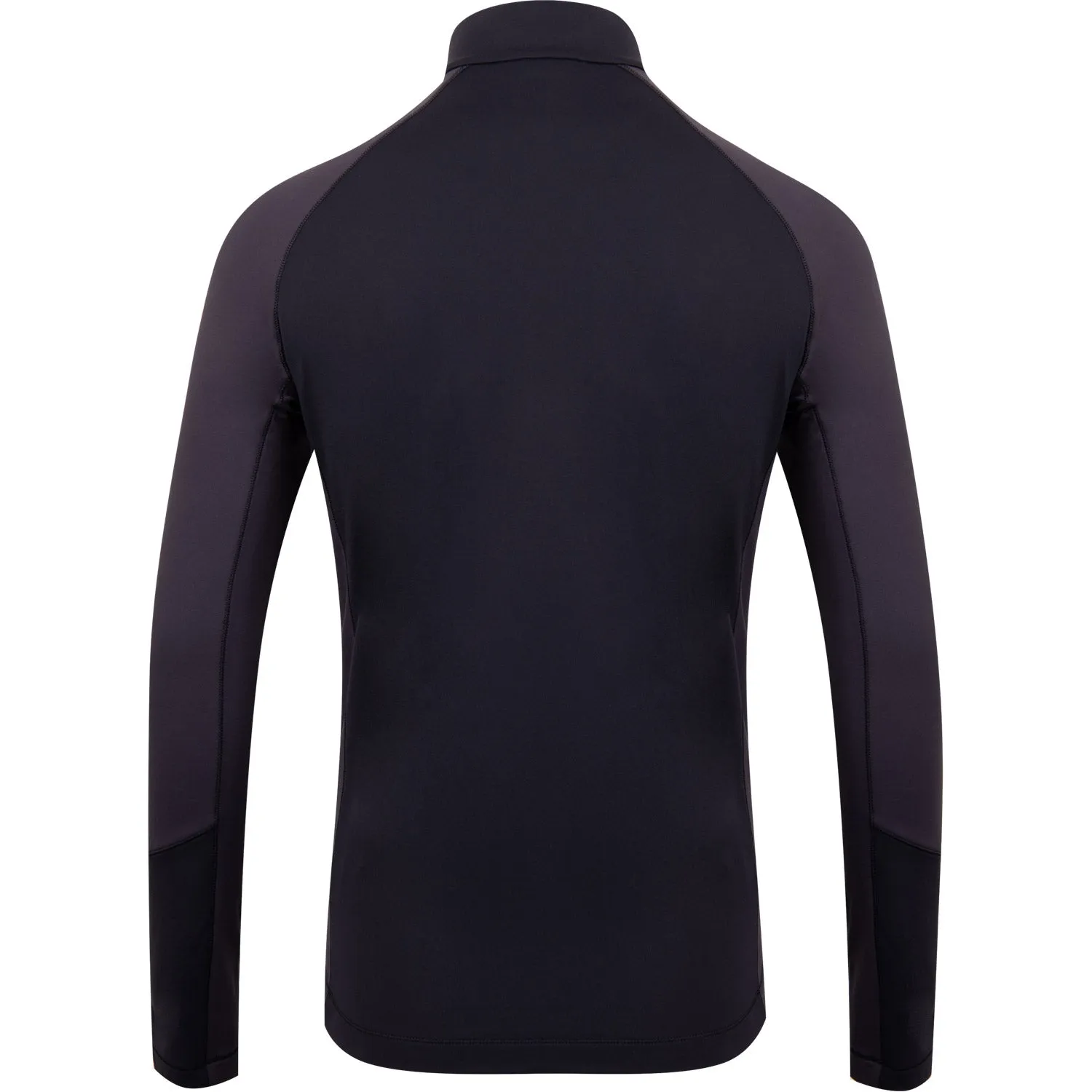 Race Midlayer Half-Zip Skivvy 2022