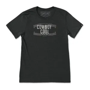 Ranch Wear Western Graphic Tee