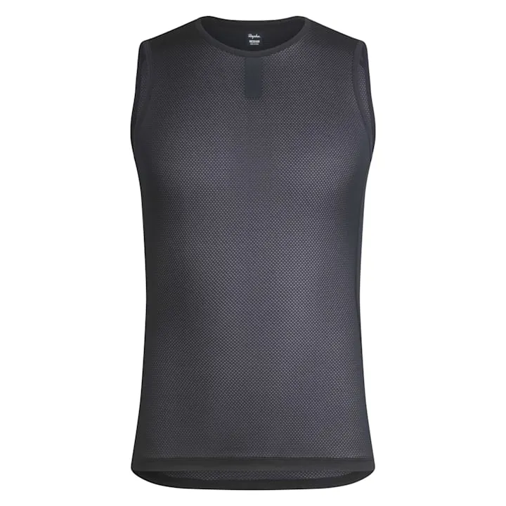 Rapha - Men's Lightweight Base Layer - Sleeveless