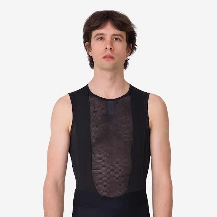 Rapha - Men's Lightweight Base Layer - Sleeveless
