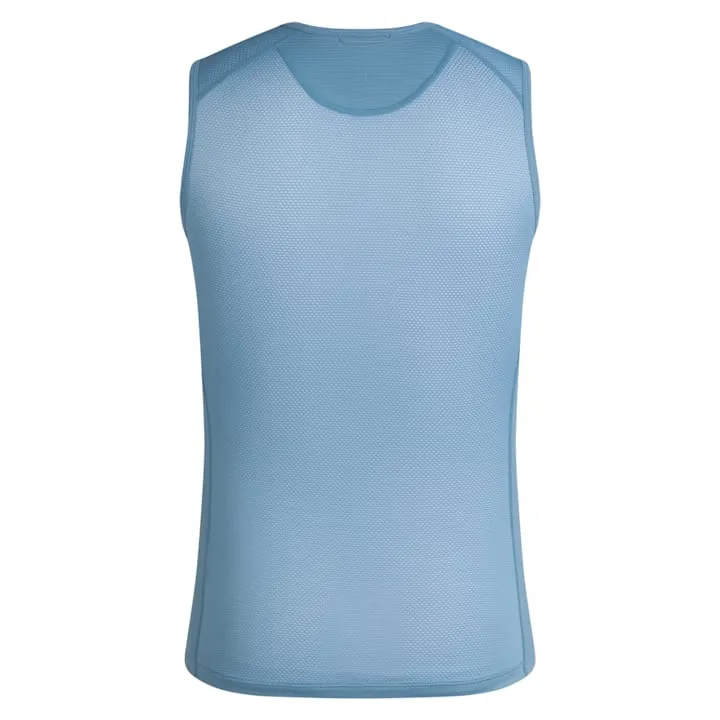 Rapha - Men's Lightweight Base Layer - Sleeveless