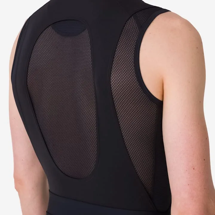 Rapha - Men's Lightweight Base Layer - Sleeveless