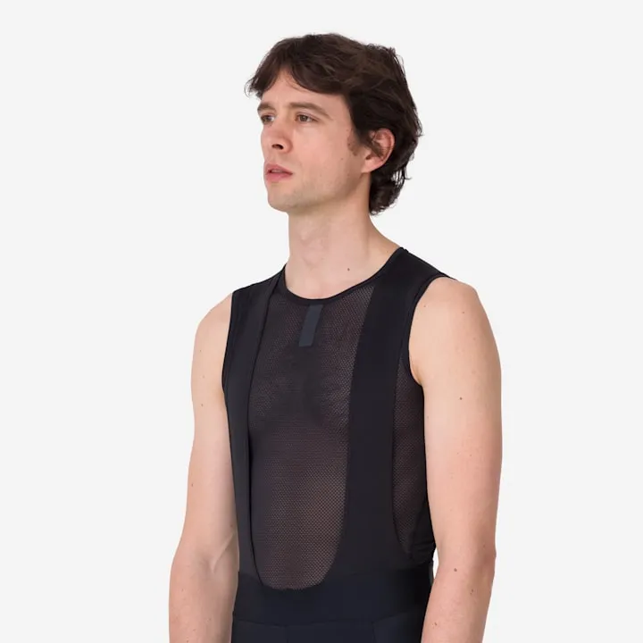 Rapha - Men's Lightweight Base Layer - Sleeveless