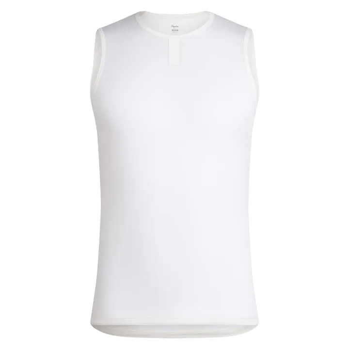 Rapha - Men's Lightweight Base Layer - Sleeveless