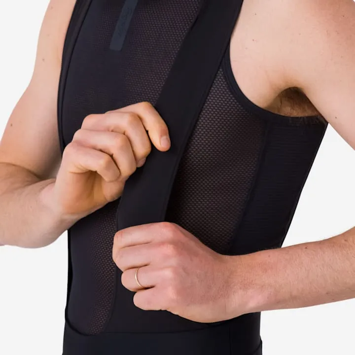 Rapha - Men's Lightweight Base Layer - Sleeveless