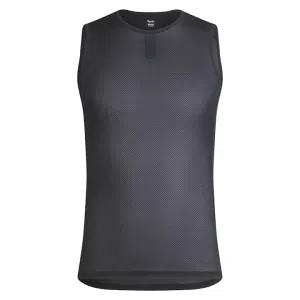 Rapha - Men's Lightweight Base Layer - Sleeveless