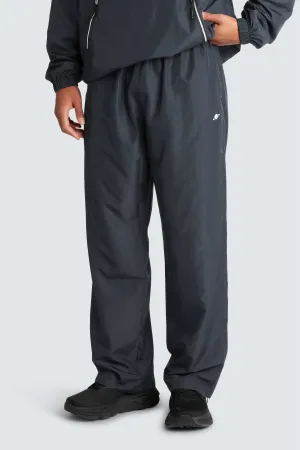 RECESS1 PANTS MEN'S