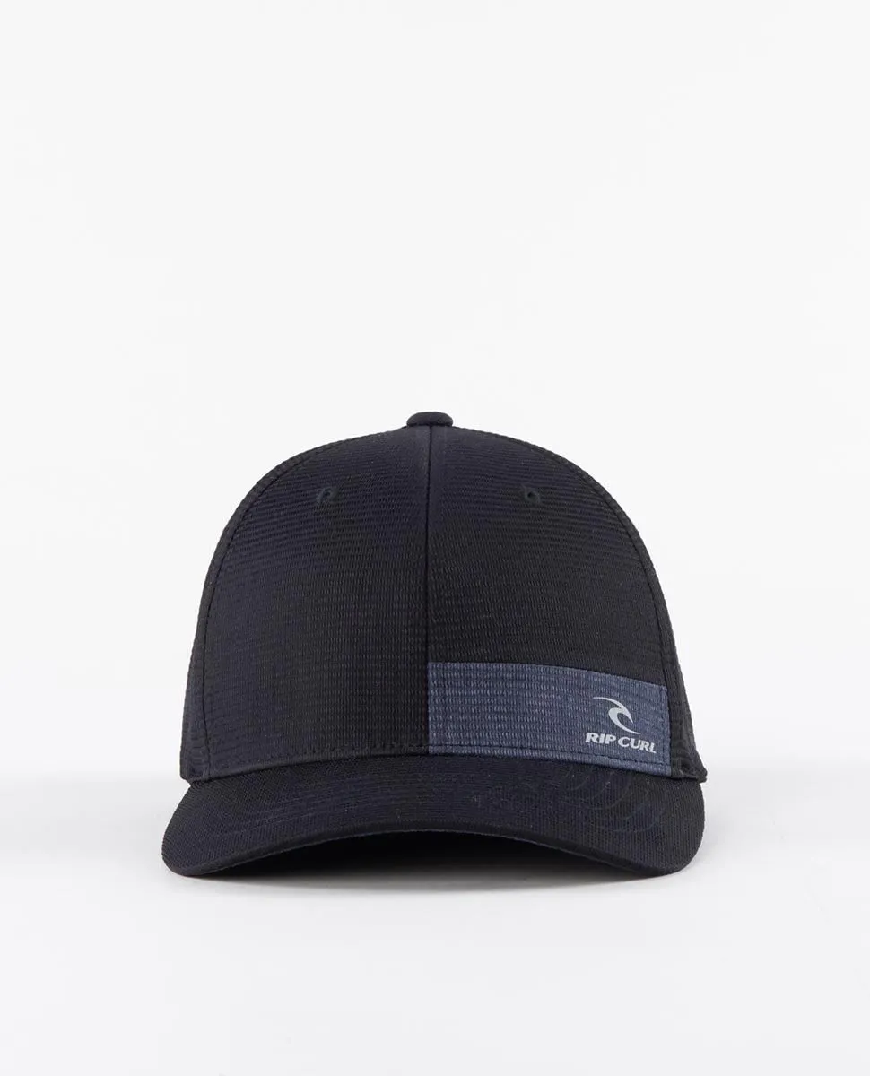 Reflected Flexfit Cap