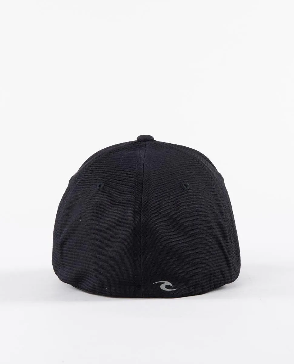 Reflected Flexfit Cap