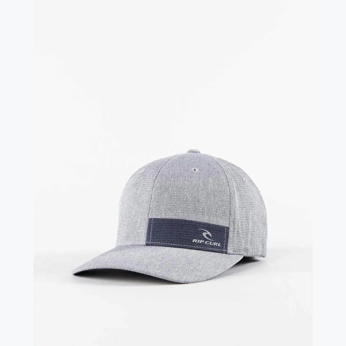 Reflected Flexfit Cap