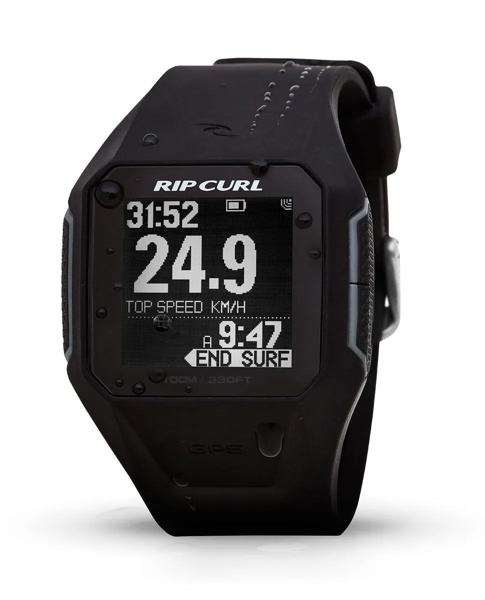 Rip Curl A1144-BLK