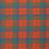 Robertson Ancient Tartan Neck Tie