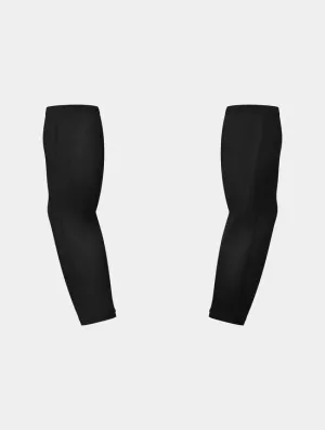 Ronhill - Arm Sleeves