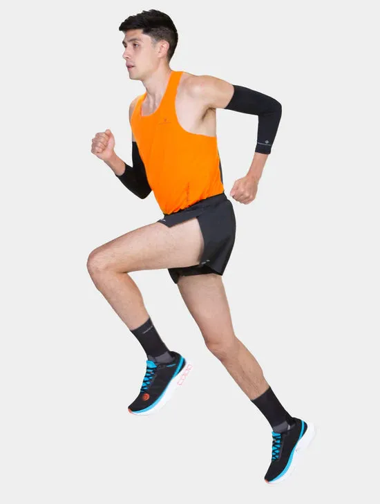 Ronhill - Arm Sleeves