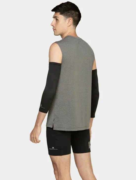 Ronhill - Arm Sleeves