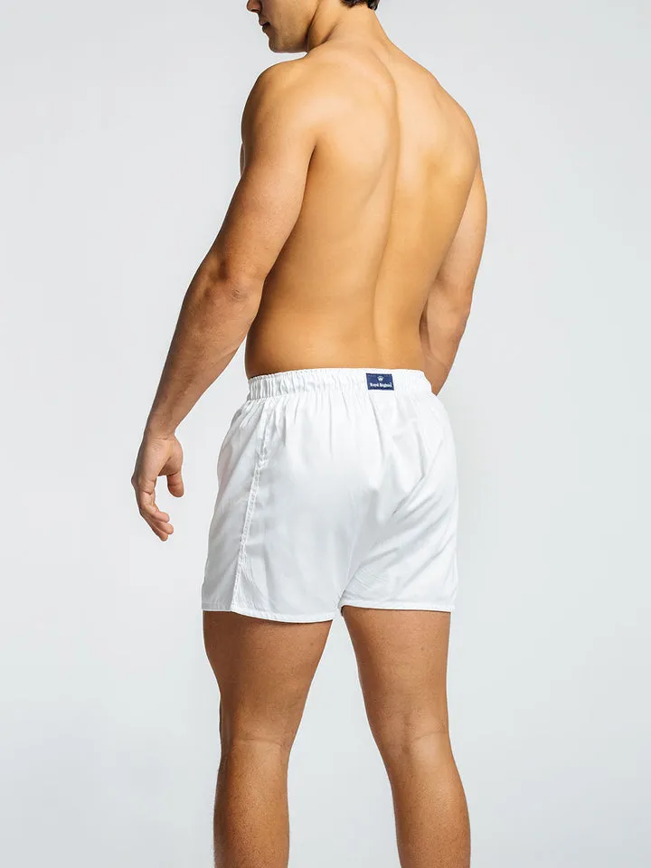 Royal Highnies Boxer Short (2 Pair)