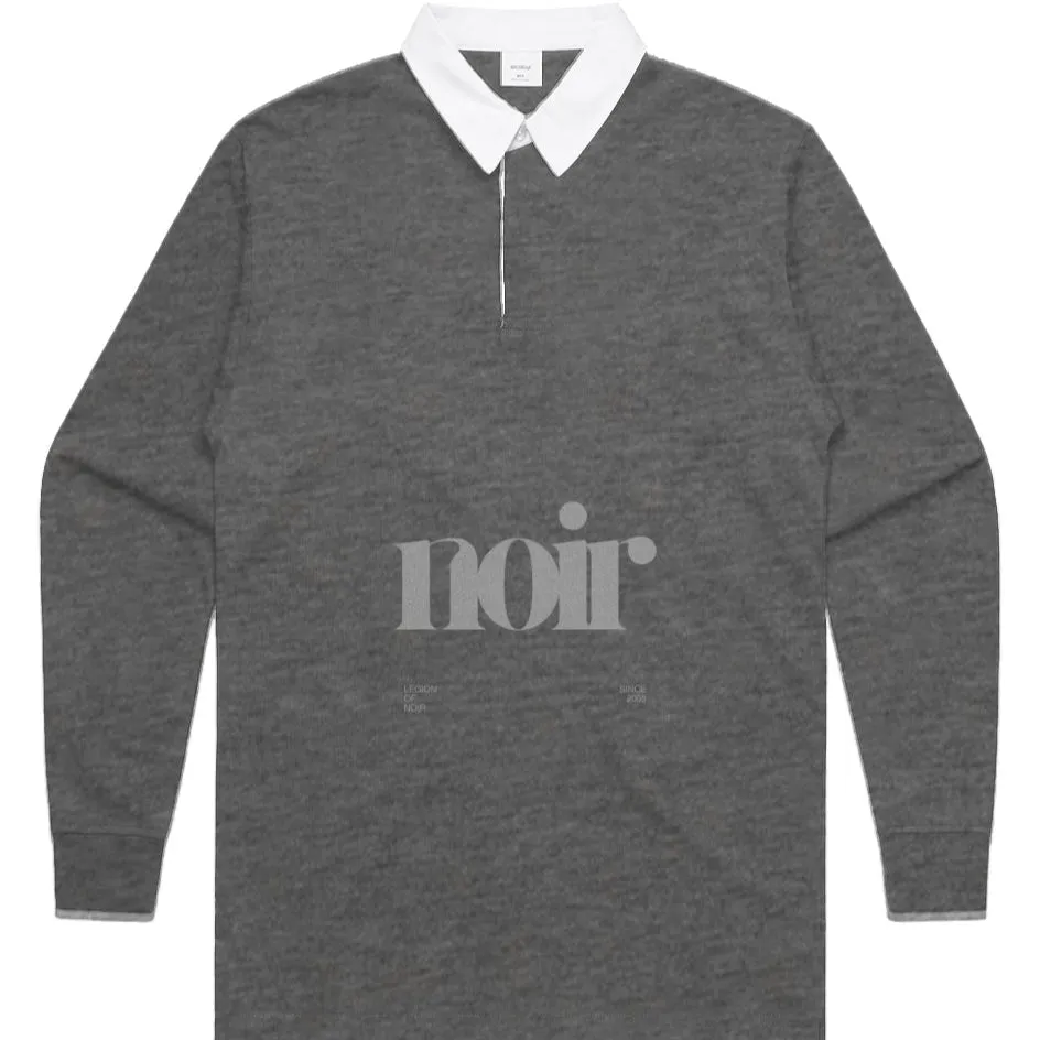 Rugby Jersey