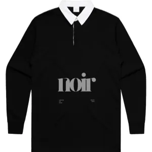 Rugby Jersey