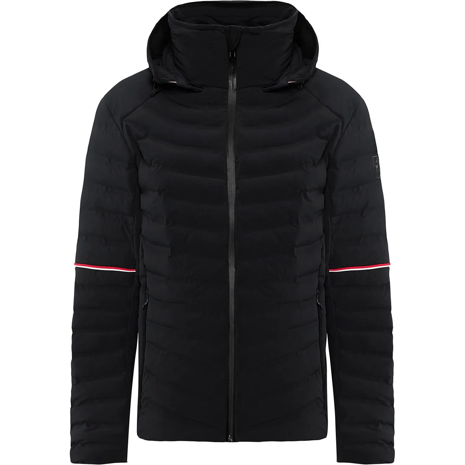 Ruven Ski Jacket 2022