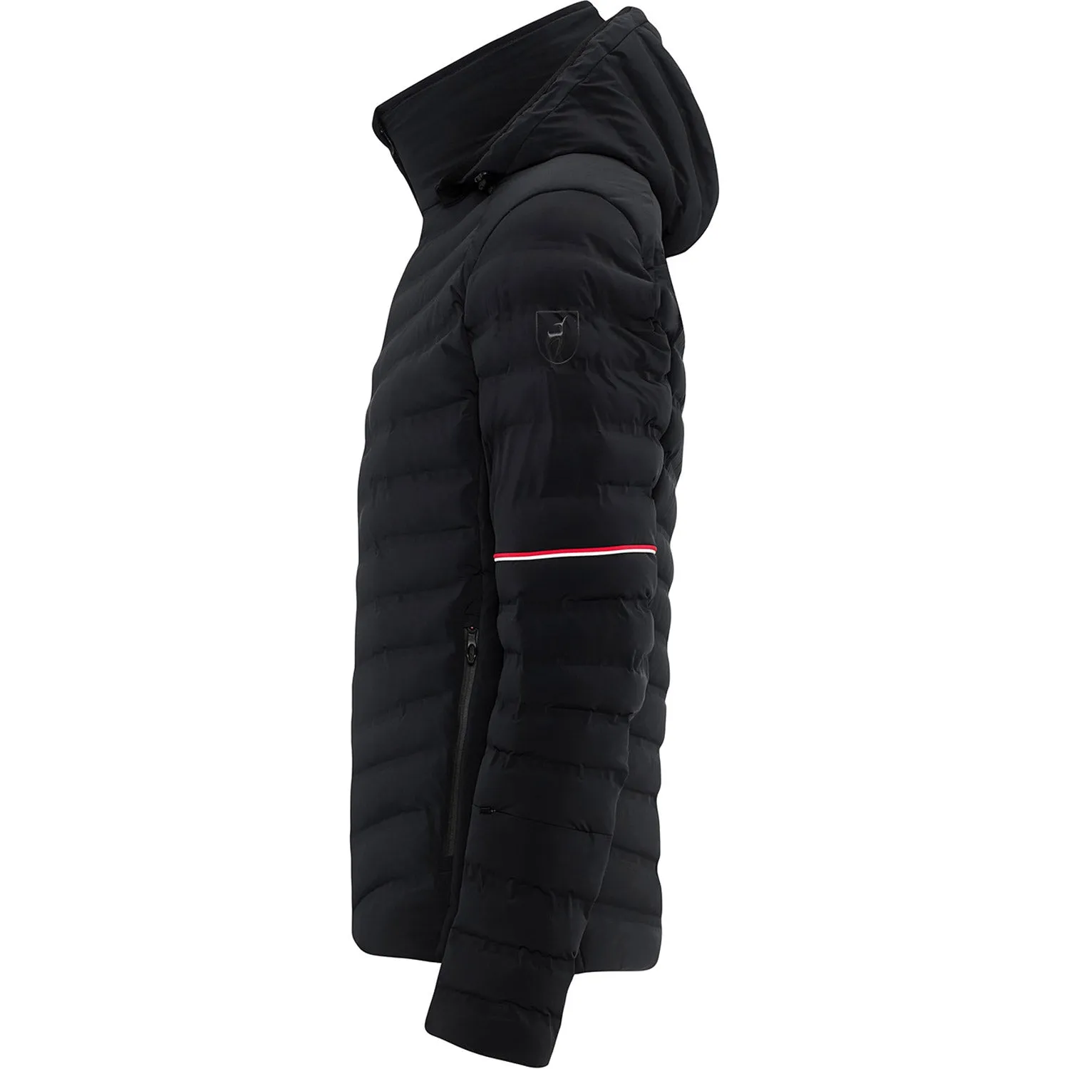 Ruven Ski Jacket 2022