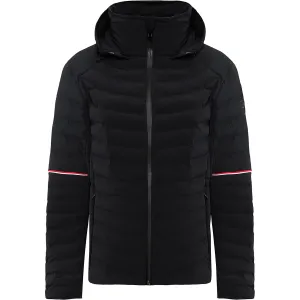 Ruven Ski Jacket 2022