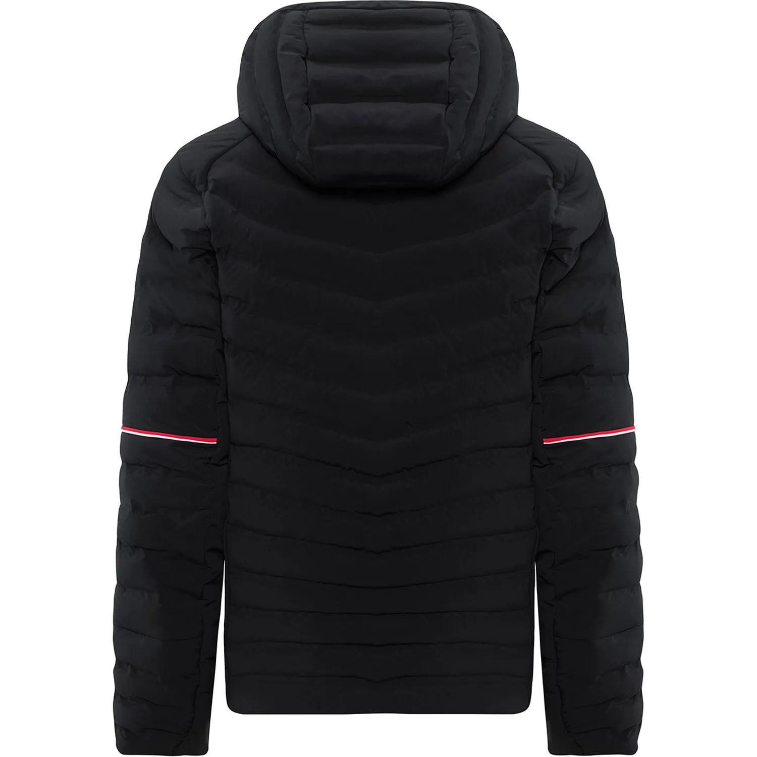 Ruven Ski Jacket 2022