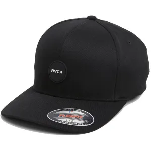 Shane Flexfit Cap