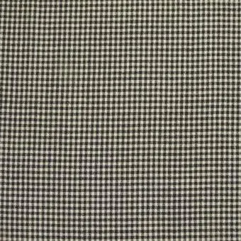 Shepherd Ancient Tartan Neck Tie