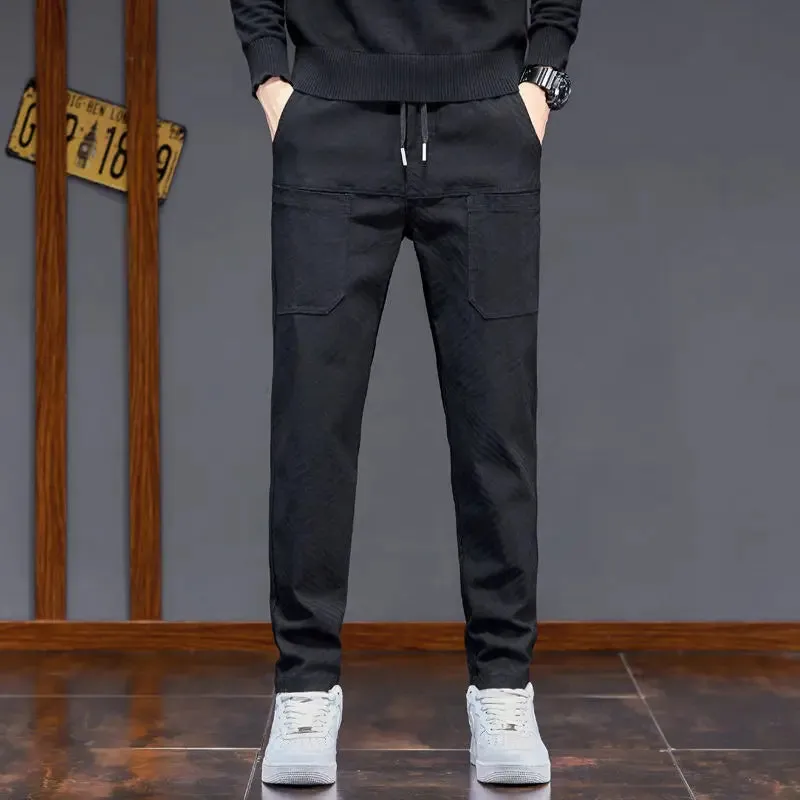 Slyk™ - Sweatpants