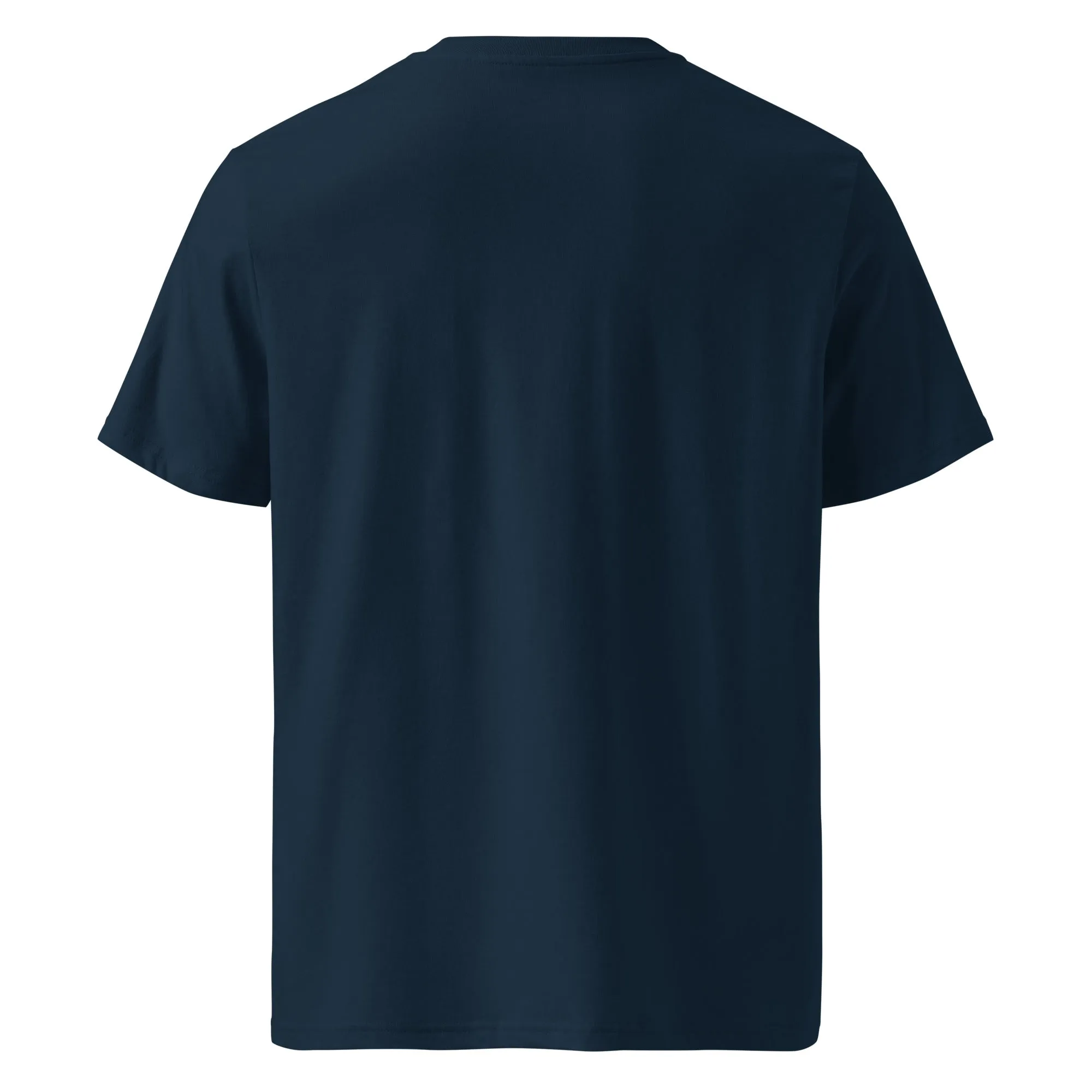 SO ELEPHANT MEN'S "OLD GLORY" T-SHIRT